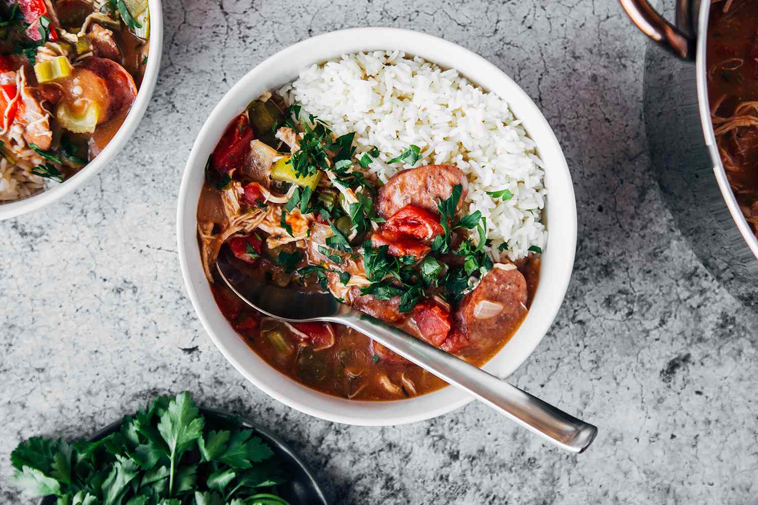 gluten-free-chicken-and-sausage-gumbo-recipe