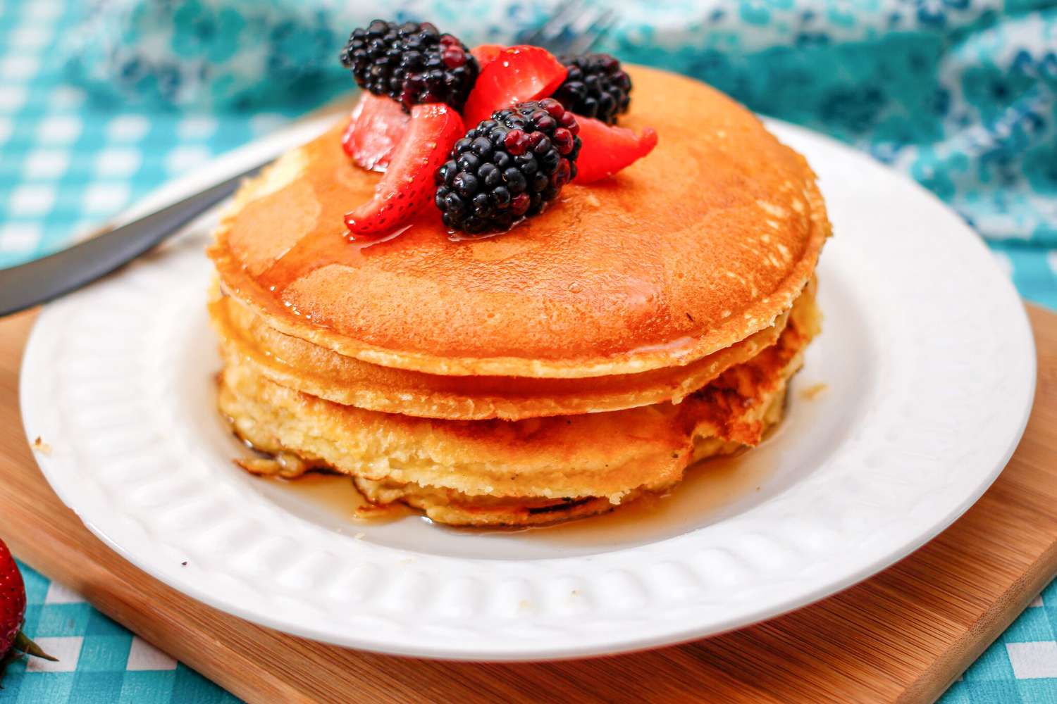 gluten-free-lactose-free-pancakes-recipe
