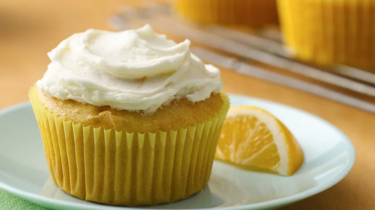 gluten-free-lemon-cupcakes-recipe
