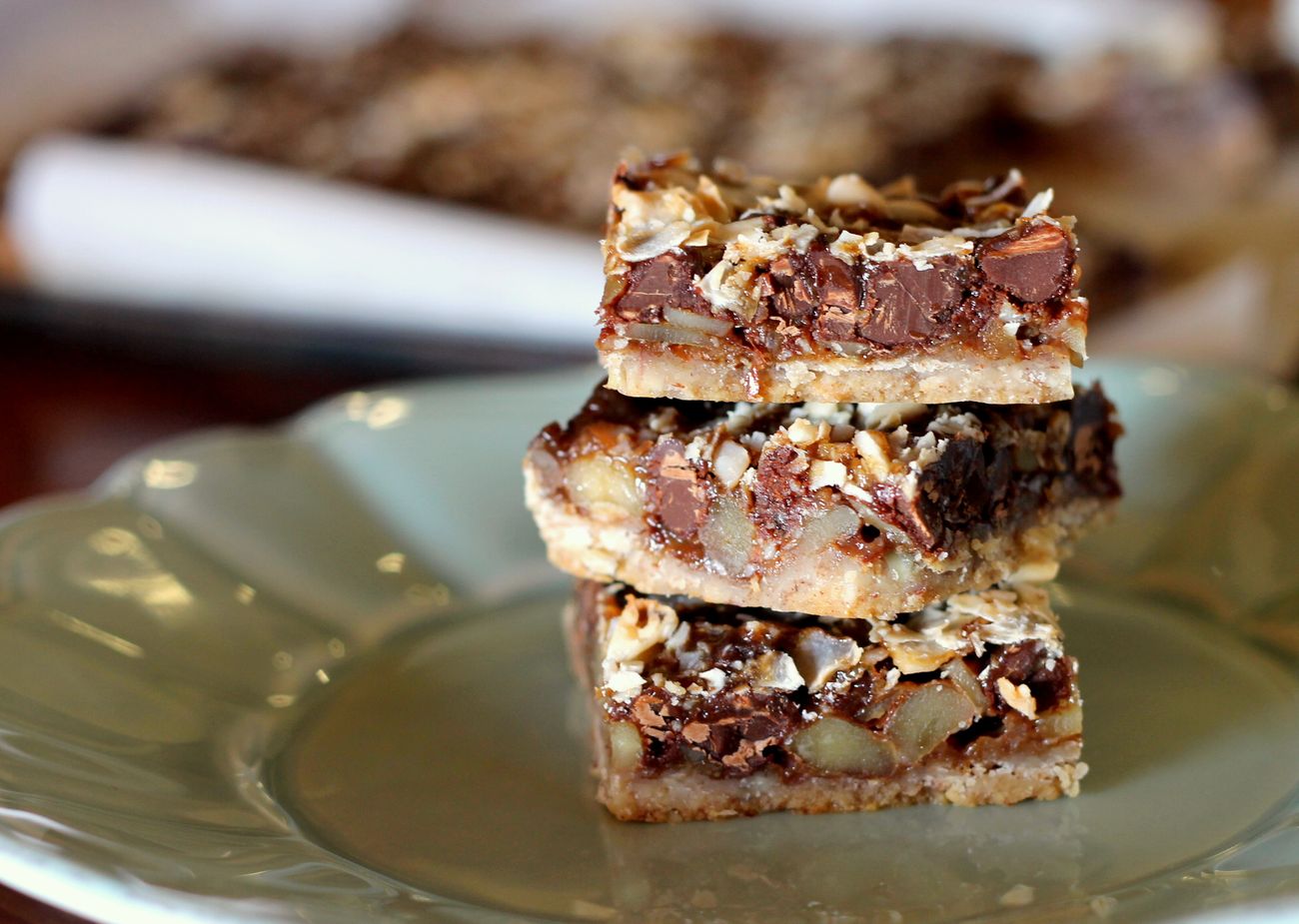 gluten-free-magic-cookie-bars-recipe