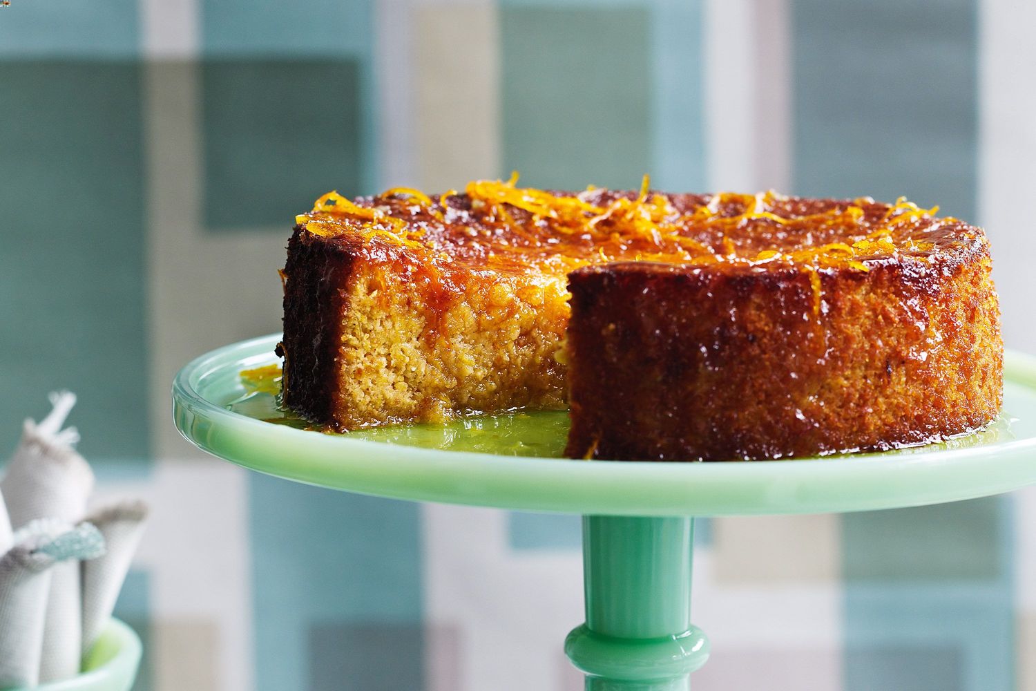 gluten-free-orange-almond-cake-recipe