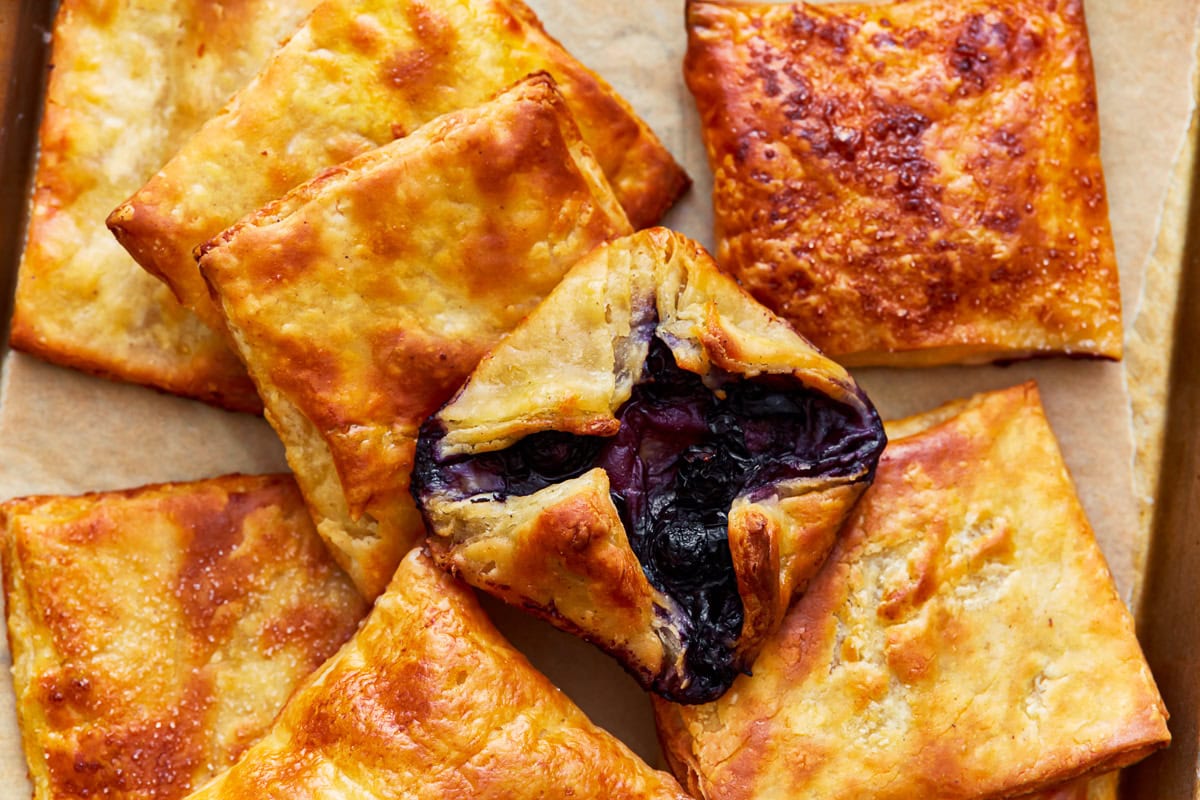 gluten-free-pastry-recipe