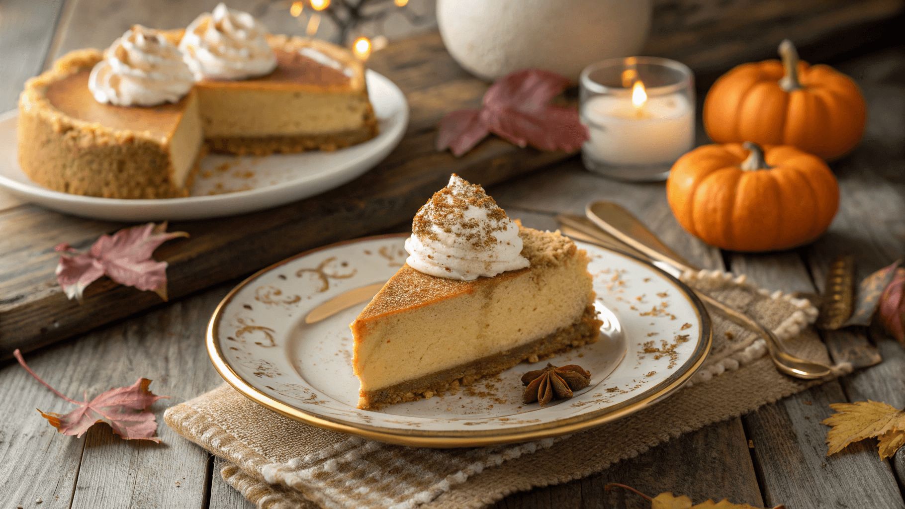 gluten-free-pumpkin-cheesecake-recipe