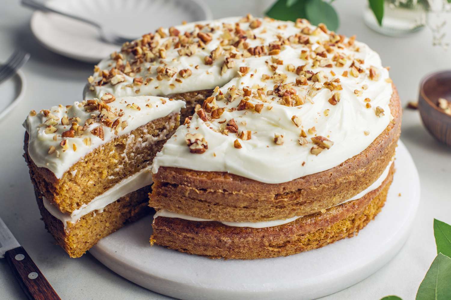gluten-free-pumpkin-cream-cheese-cake-recipe