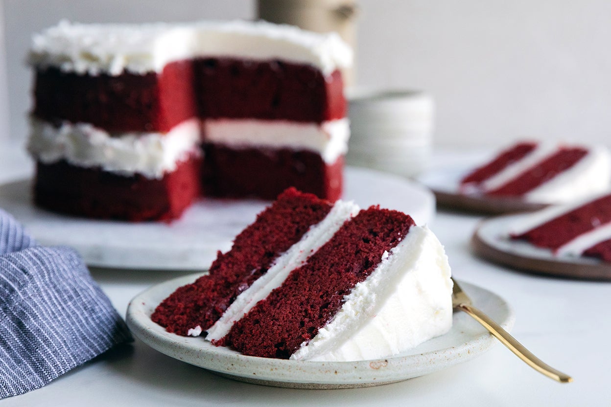 gluten-free-red-velvet-cake-recipe