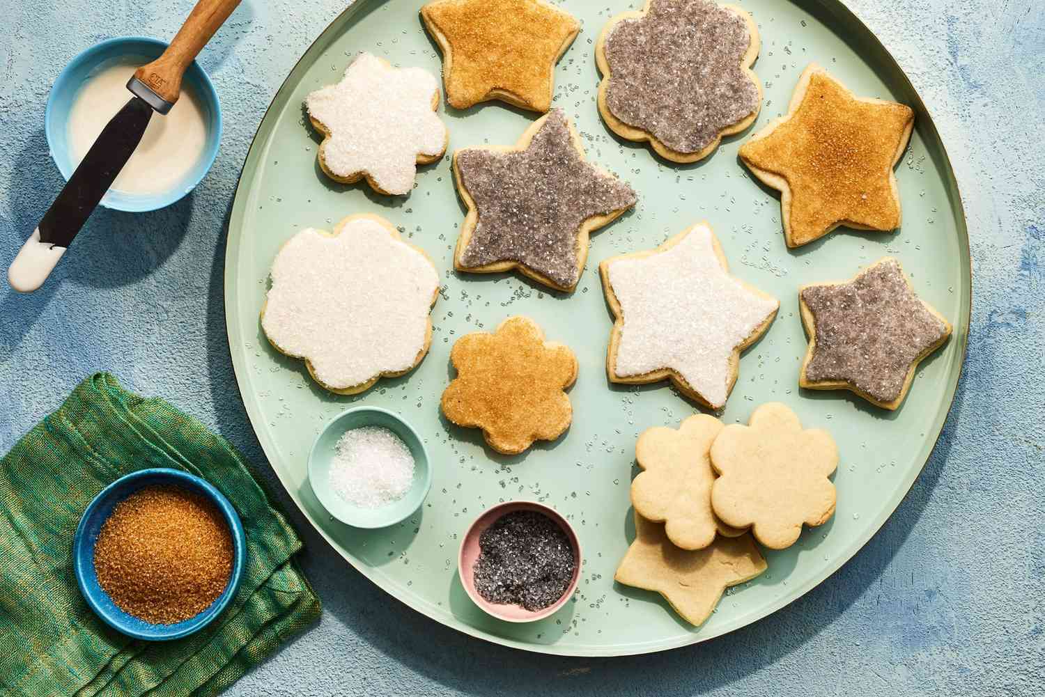 gluten-free-sugar-cookies-recipe