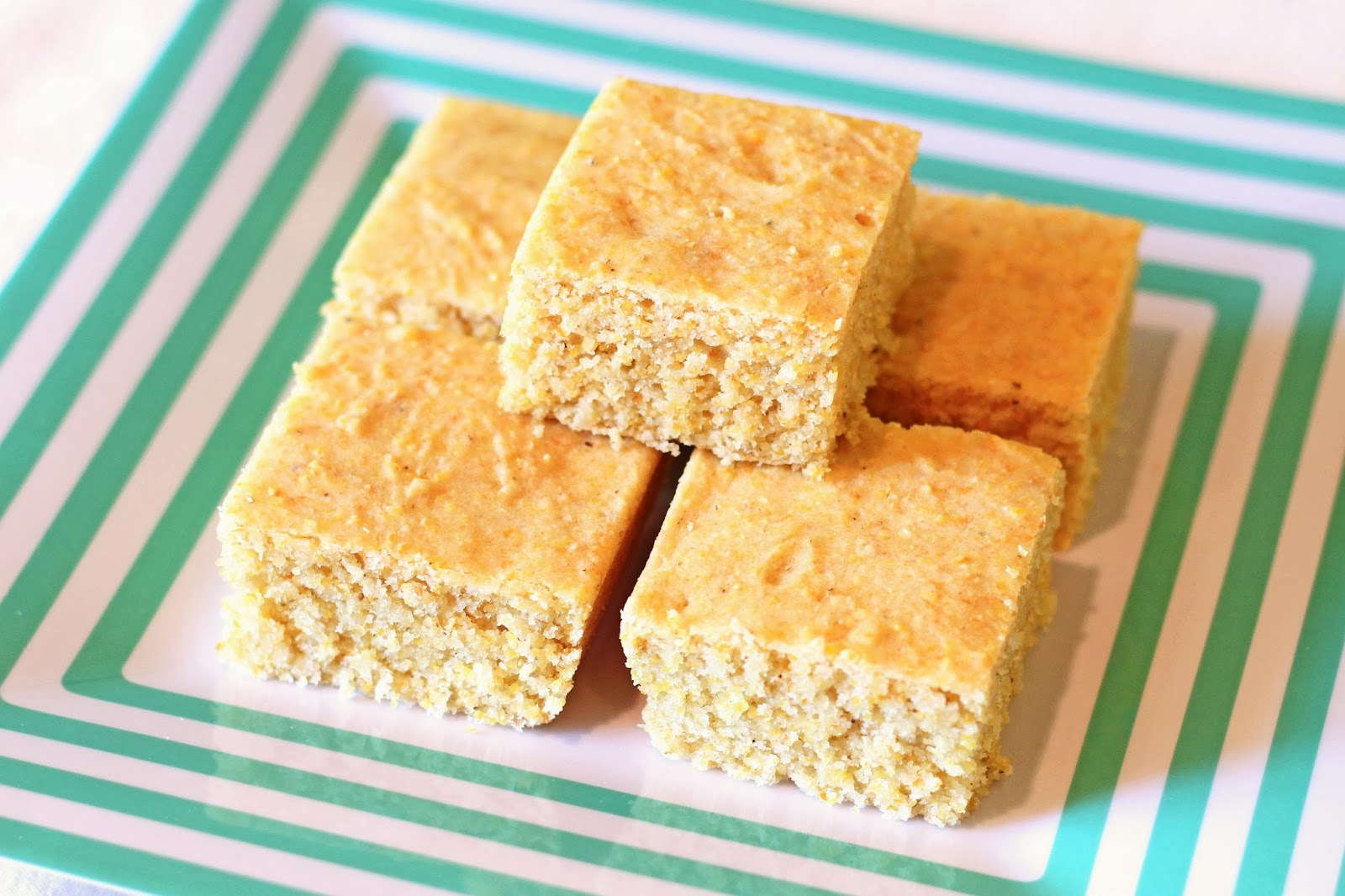 gluten-free-vegan-cornbread-recipe