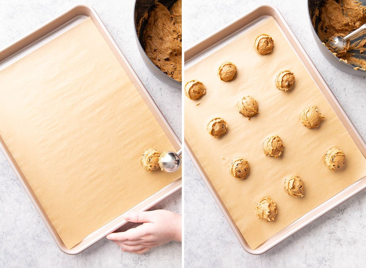 gluten-free-vegan-pumpkin-cookies-recipe