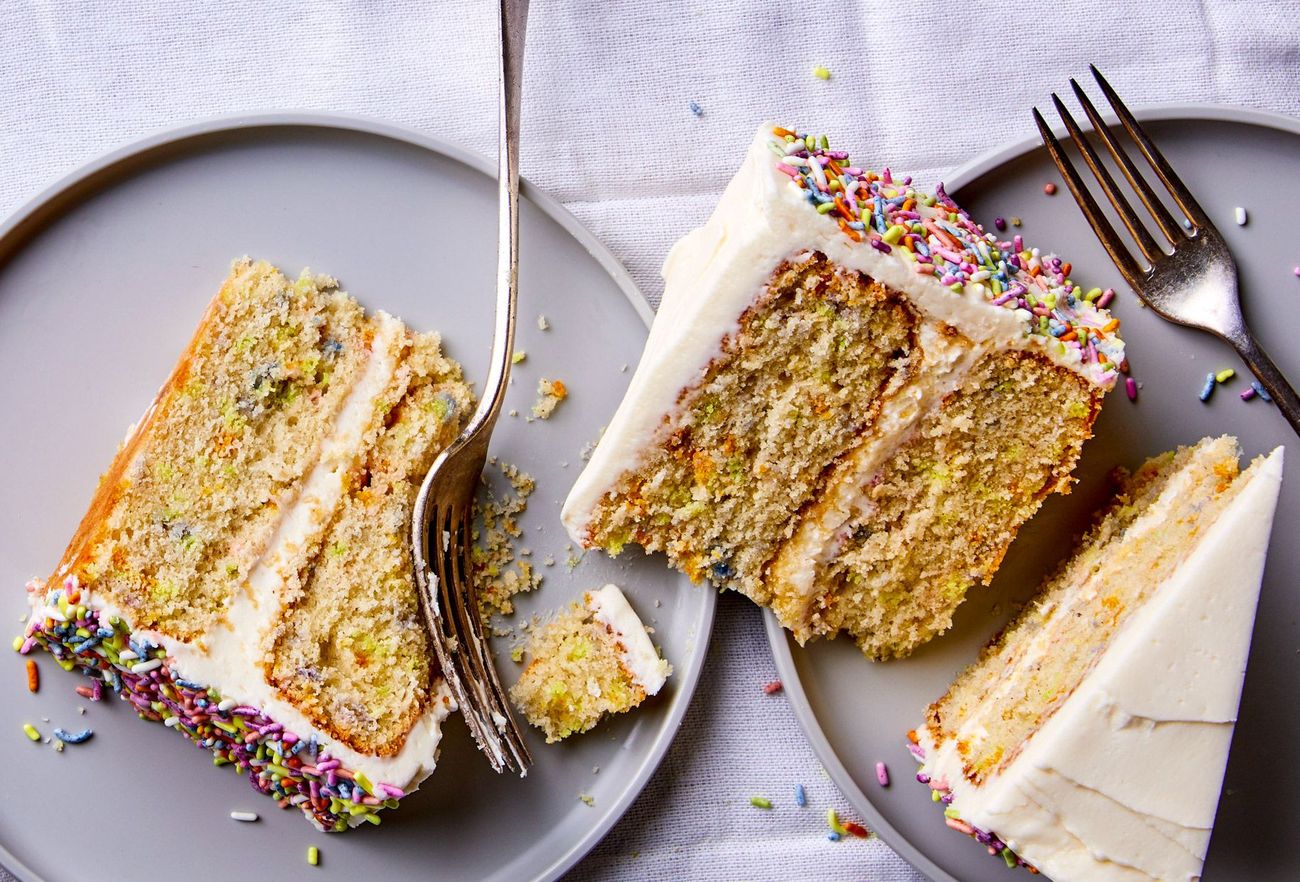 gluten-free-yellow-birthday-cake-recipe