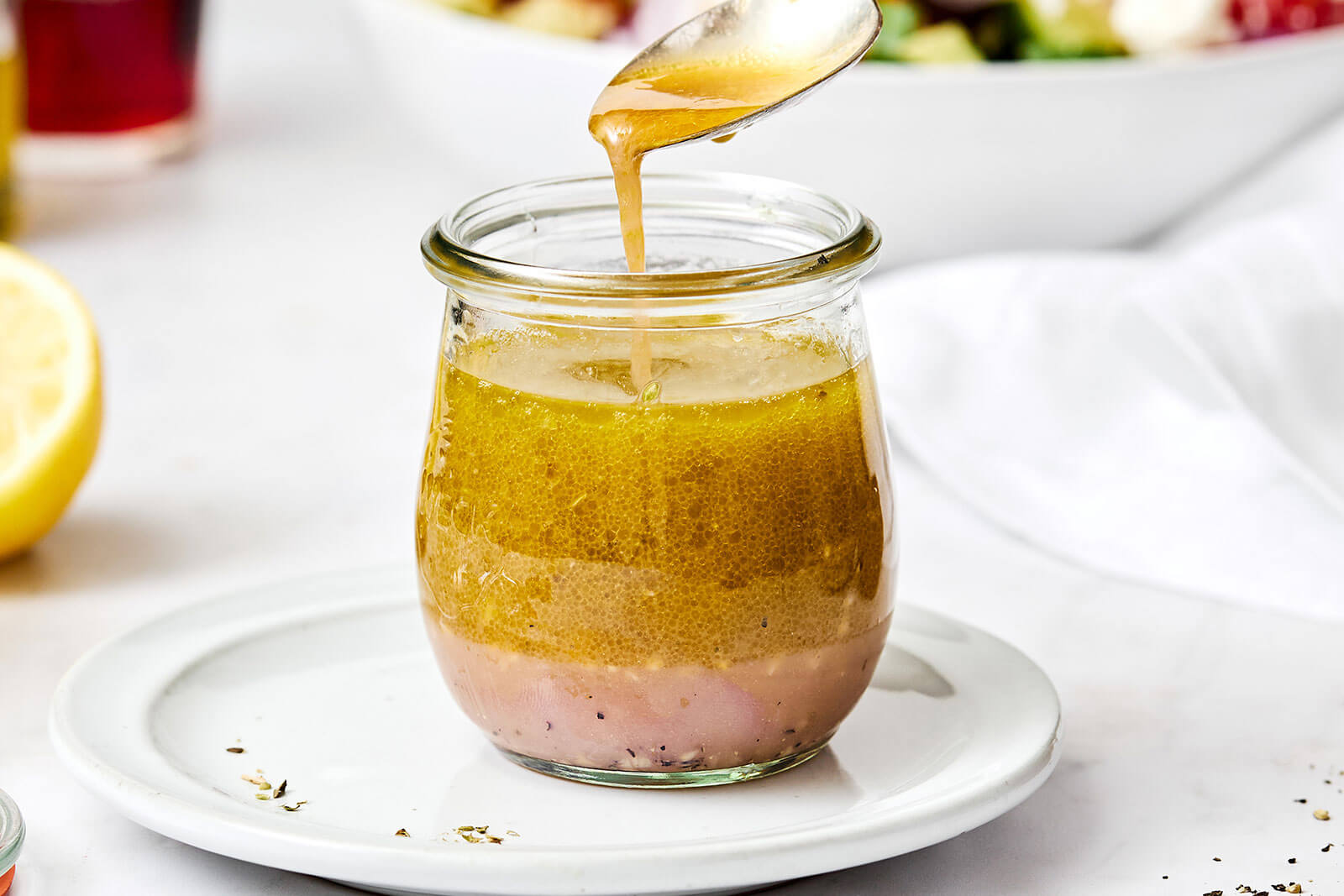 greekhouse-dressing-recipe