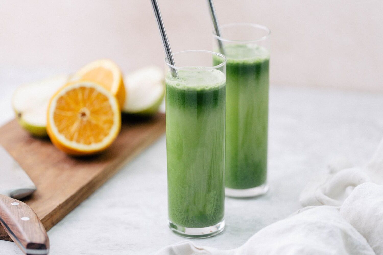 green-juice-recipe