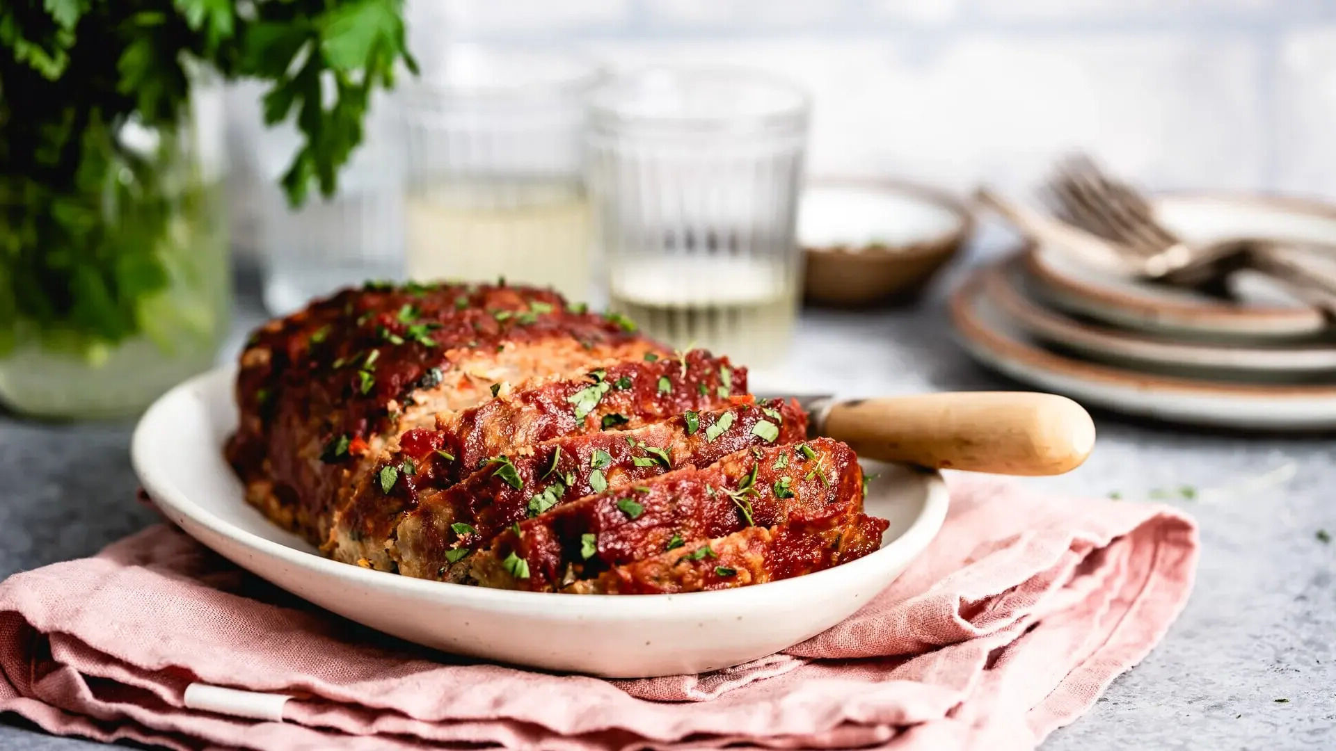 healthy-meatloaf-recipe