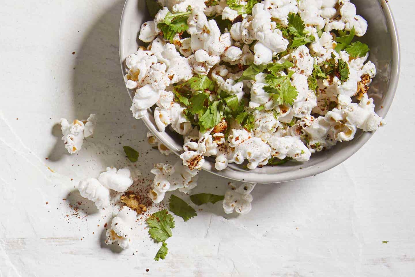 healthy-popcorn-treat-recipe