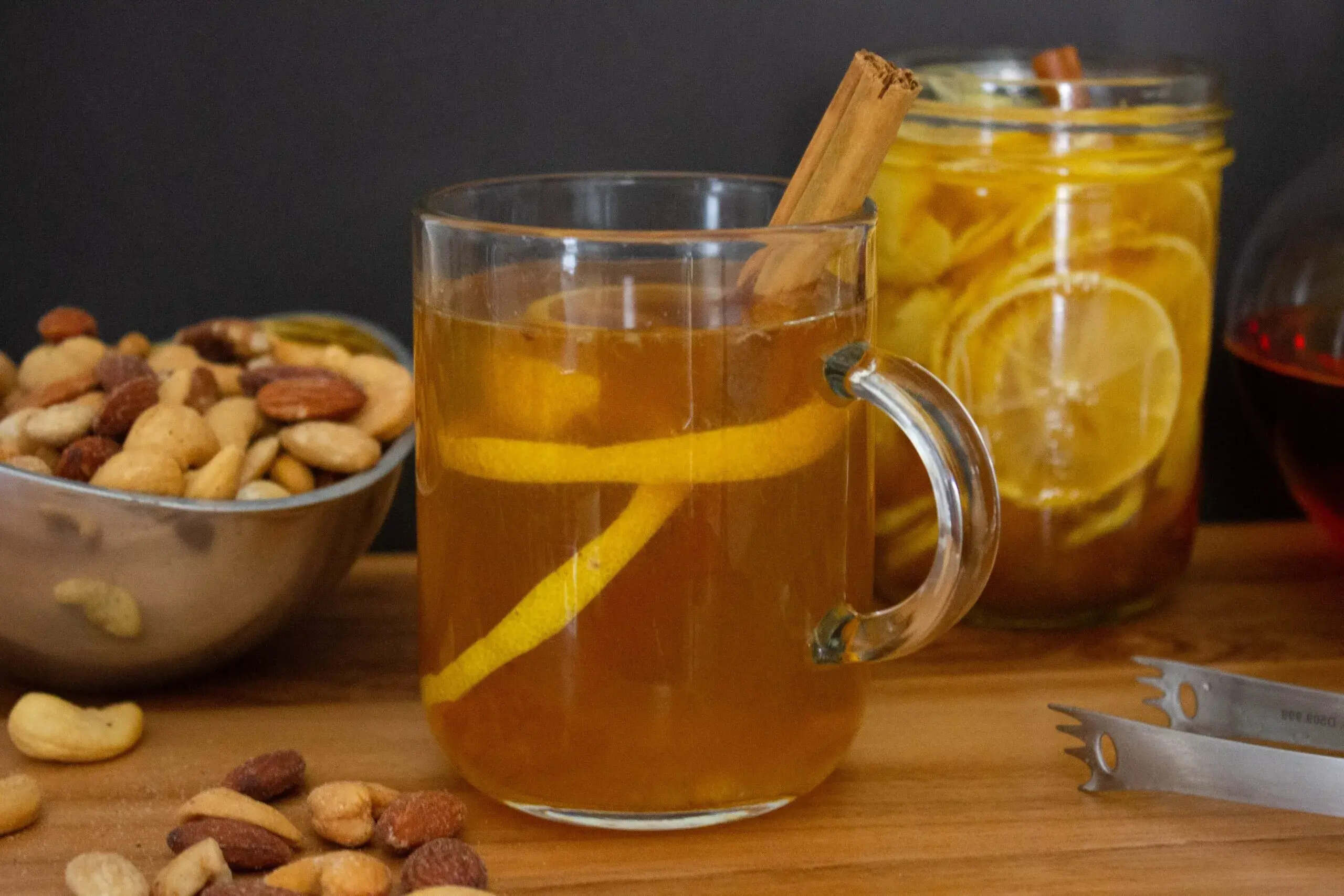 honey-lemon-ginger-tea-recipe