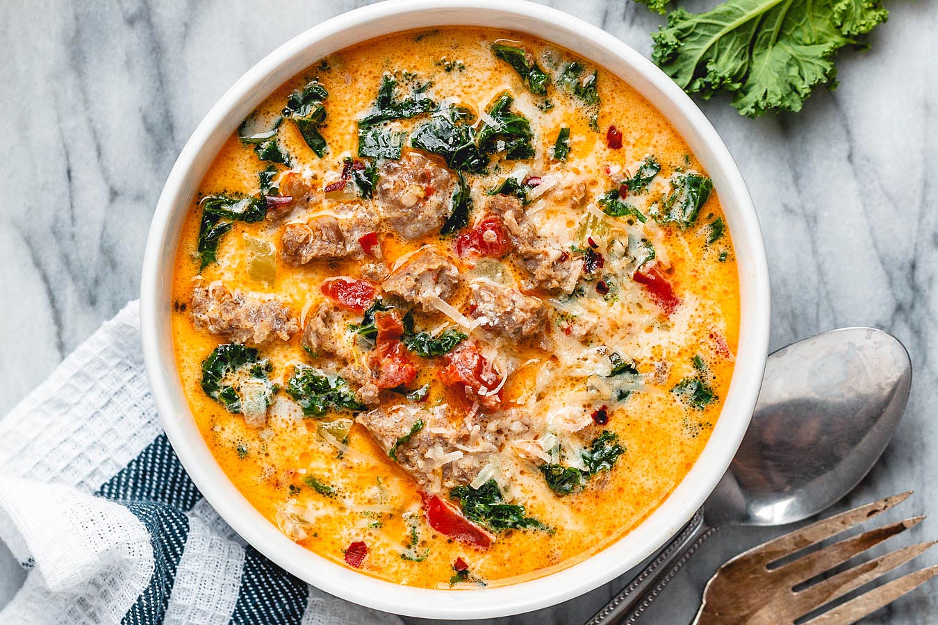 instant-pot-keto-chicken-and-kale-stew-recipe
