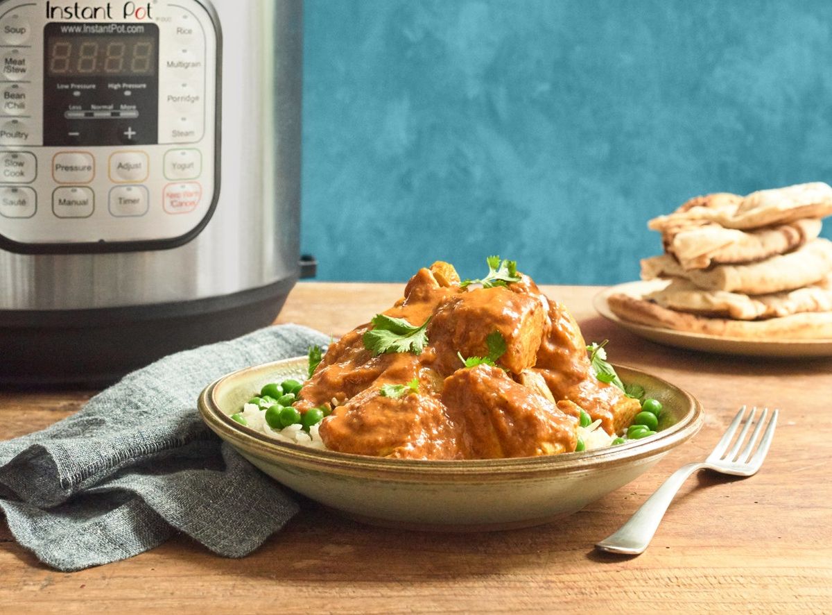 instant-pot-keto-chicken-curry-recipe
