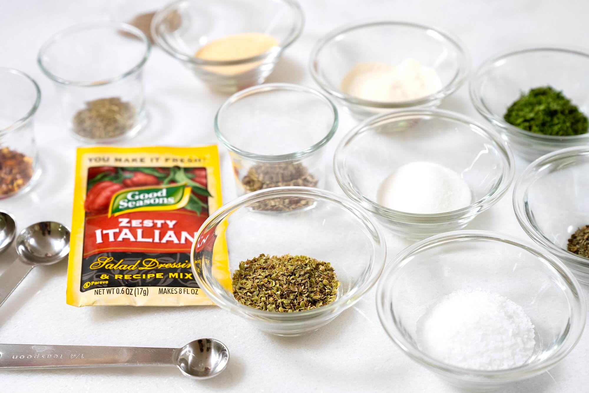 italian-dressing-mix-recipe