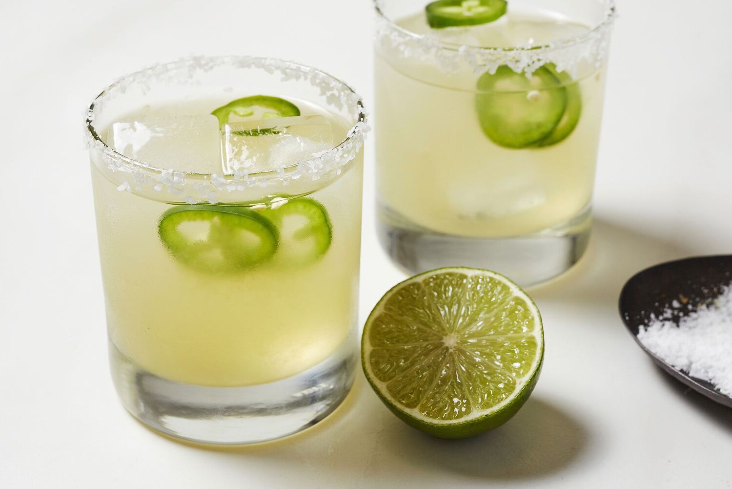 jalapeno-margaritas-recipe