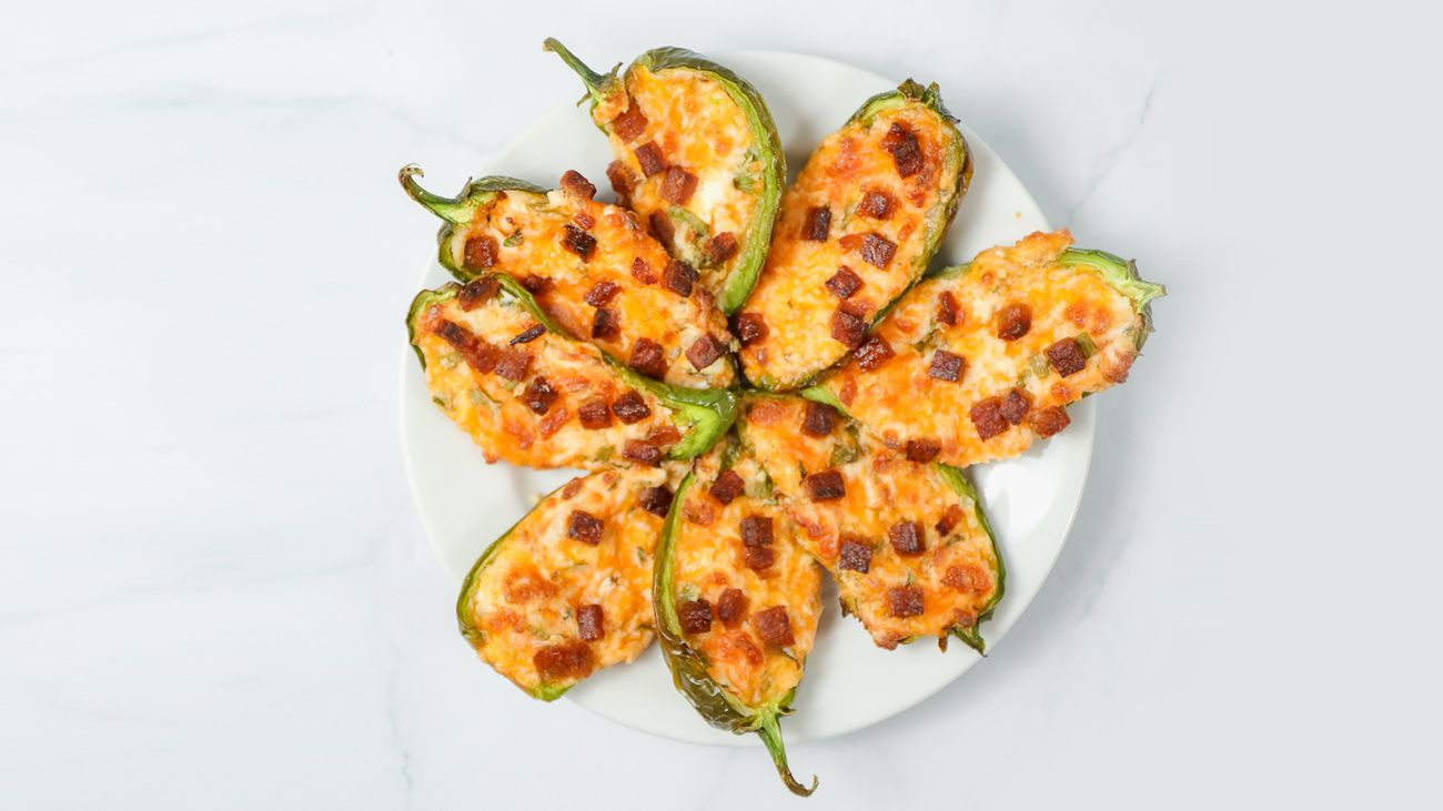 keto-air-fryer-jalapeno-poppers-recipe