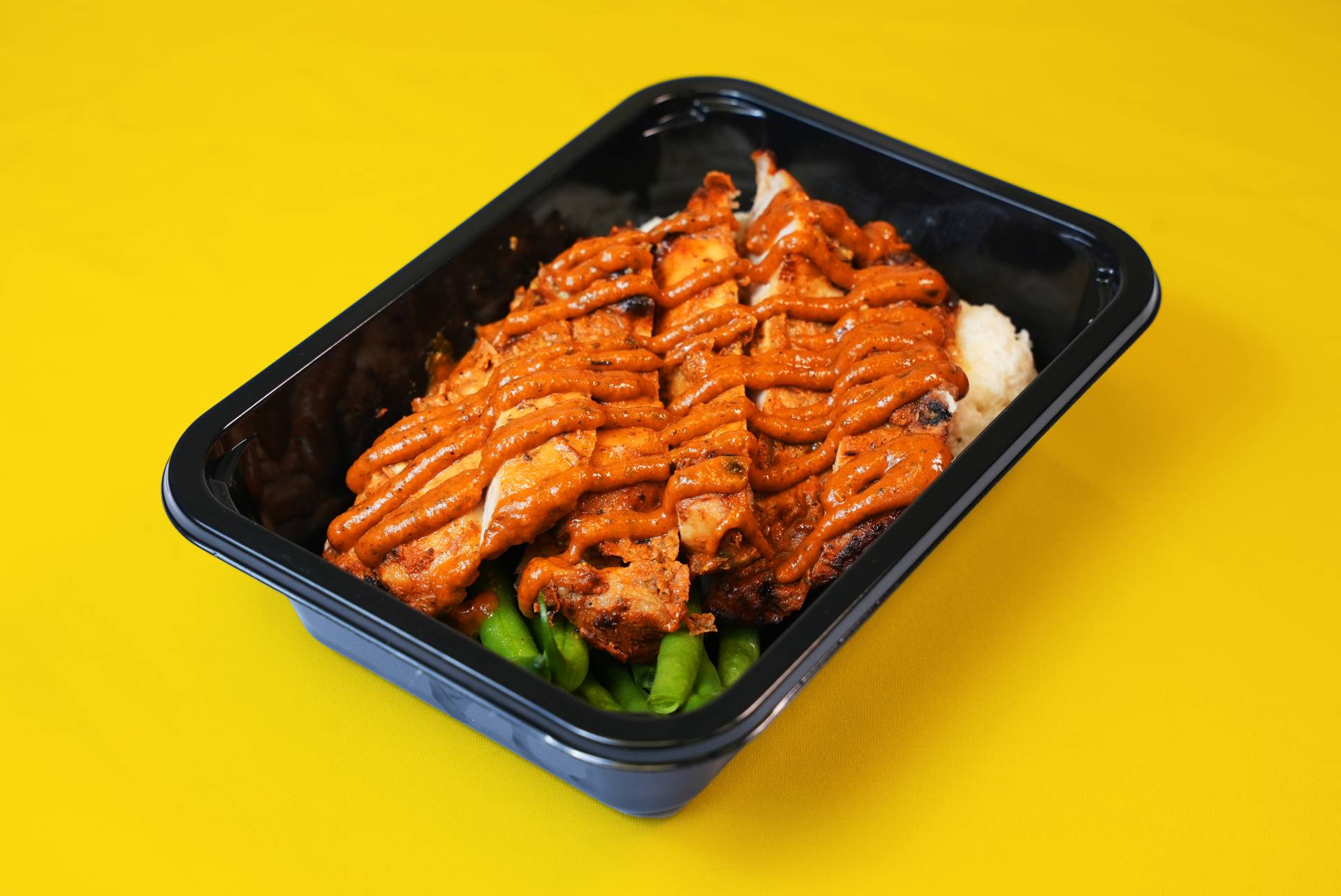 keto-barbecue-chicken-thighs-recipe