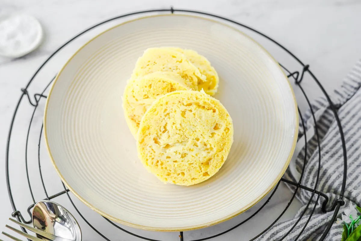 keto-bread-in-a-mug-recipe