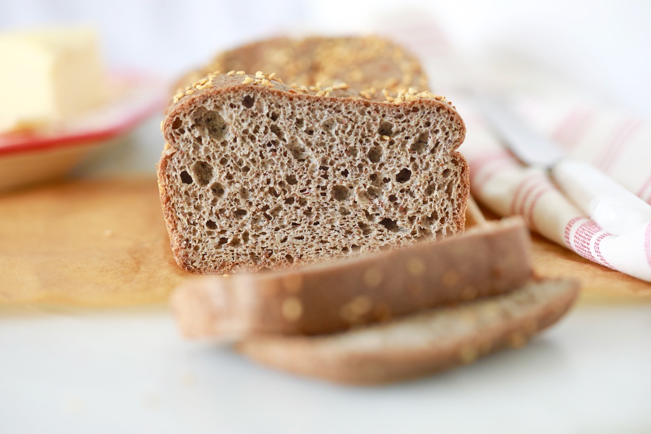 keto-bread-recipe