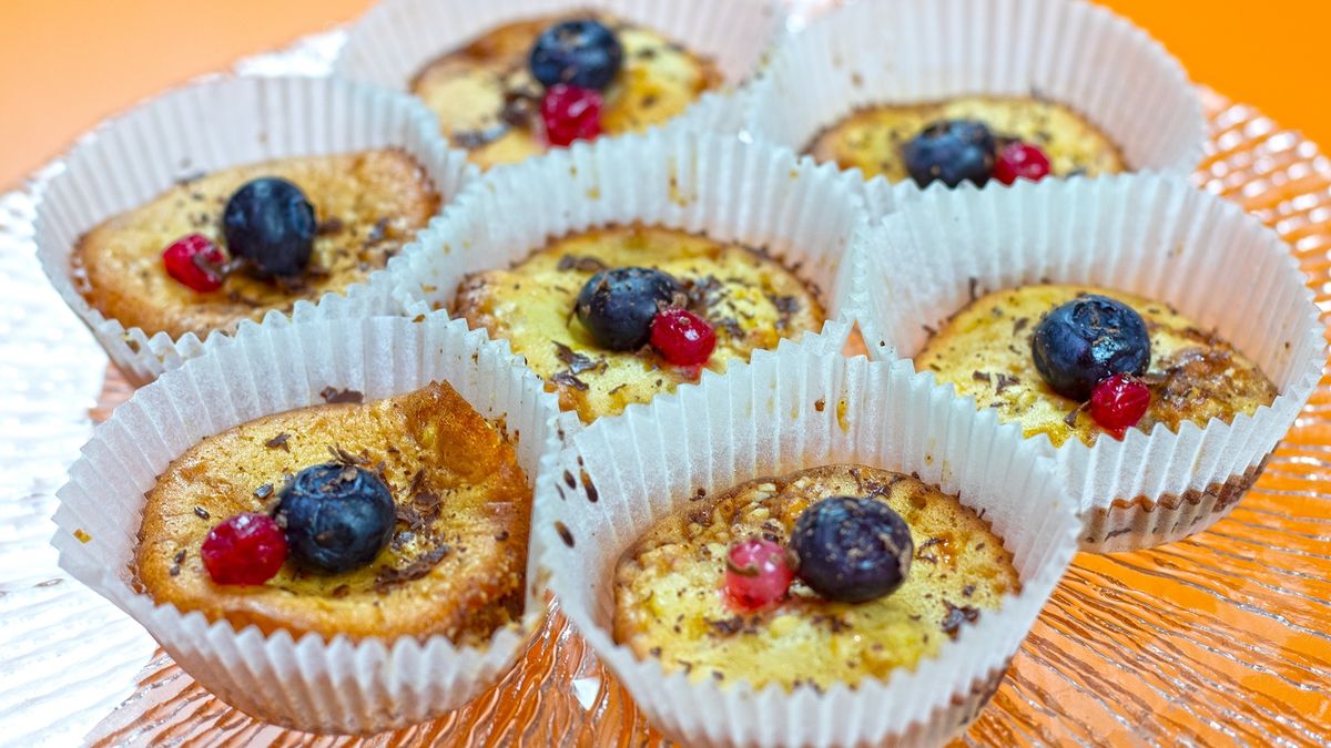 keto-cheesecake-cupcakes-recipe