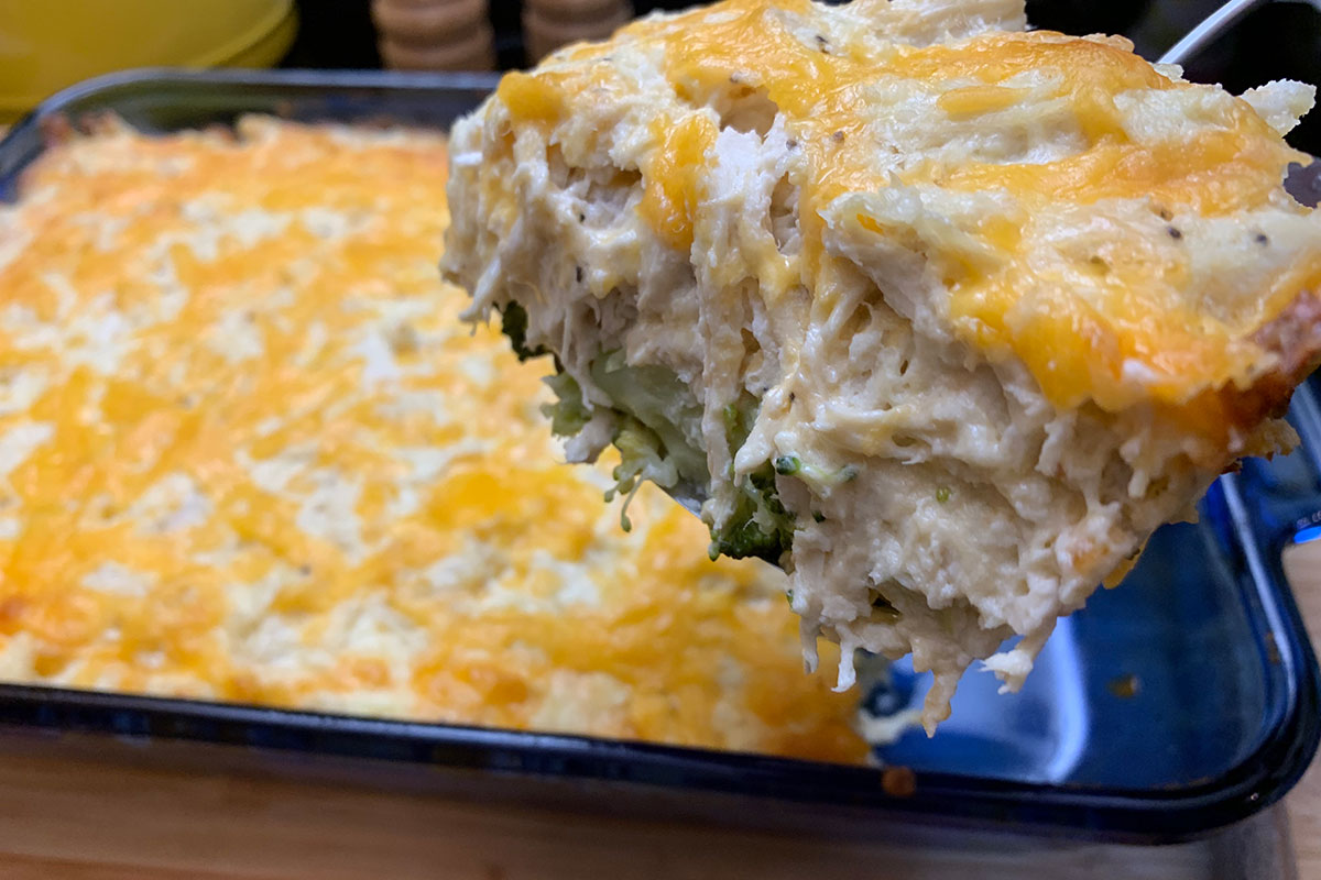 keto-chicken-and-broccoli-casserole-recipe
