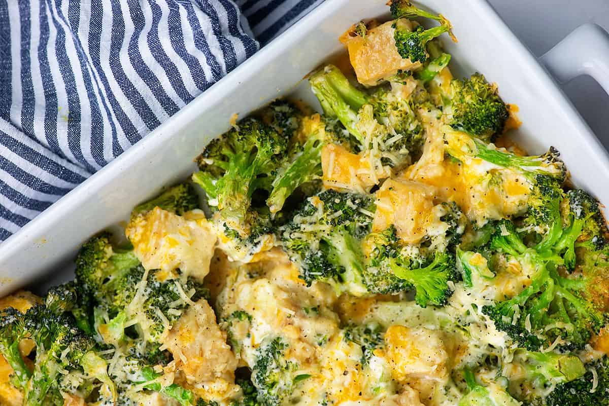 keto-chicken-broccoli-casserole-recipe
