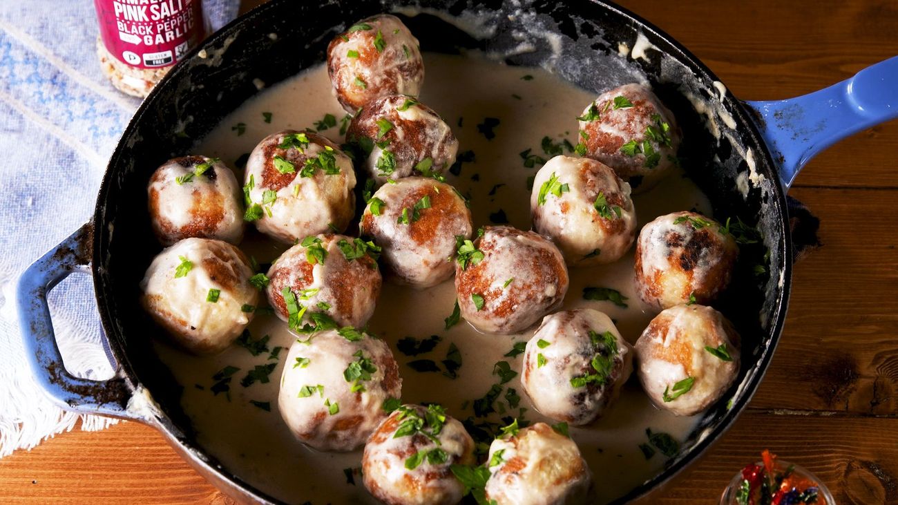 keto-chicken-cordon-bleu-meatballs-recipe