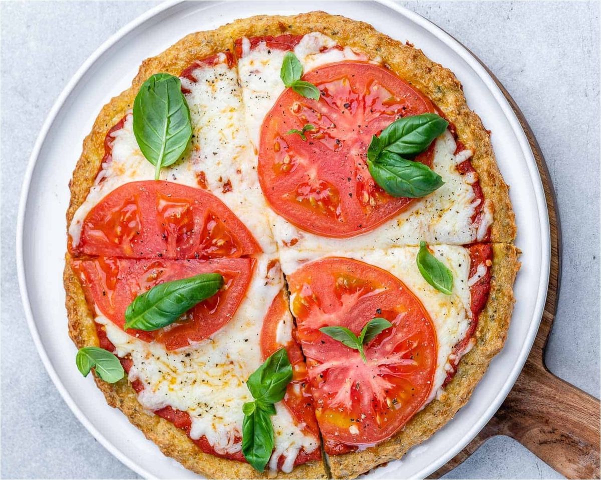 keto-chicken-crust-pizza-recipe