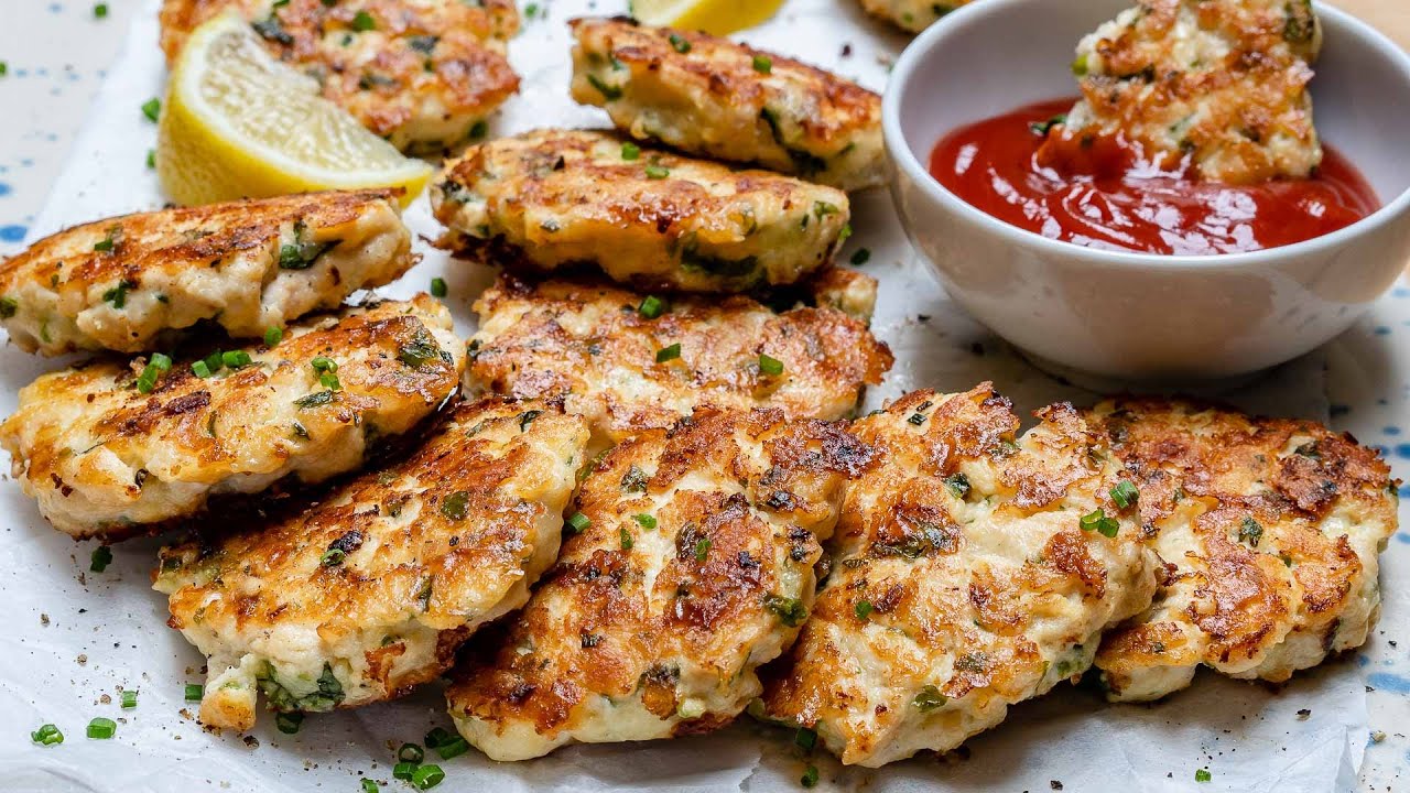 keto-chicken-fritters-recipe
