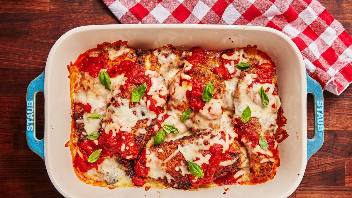 keto-chicken-parmesan-recipe