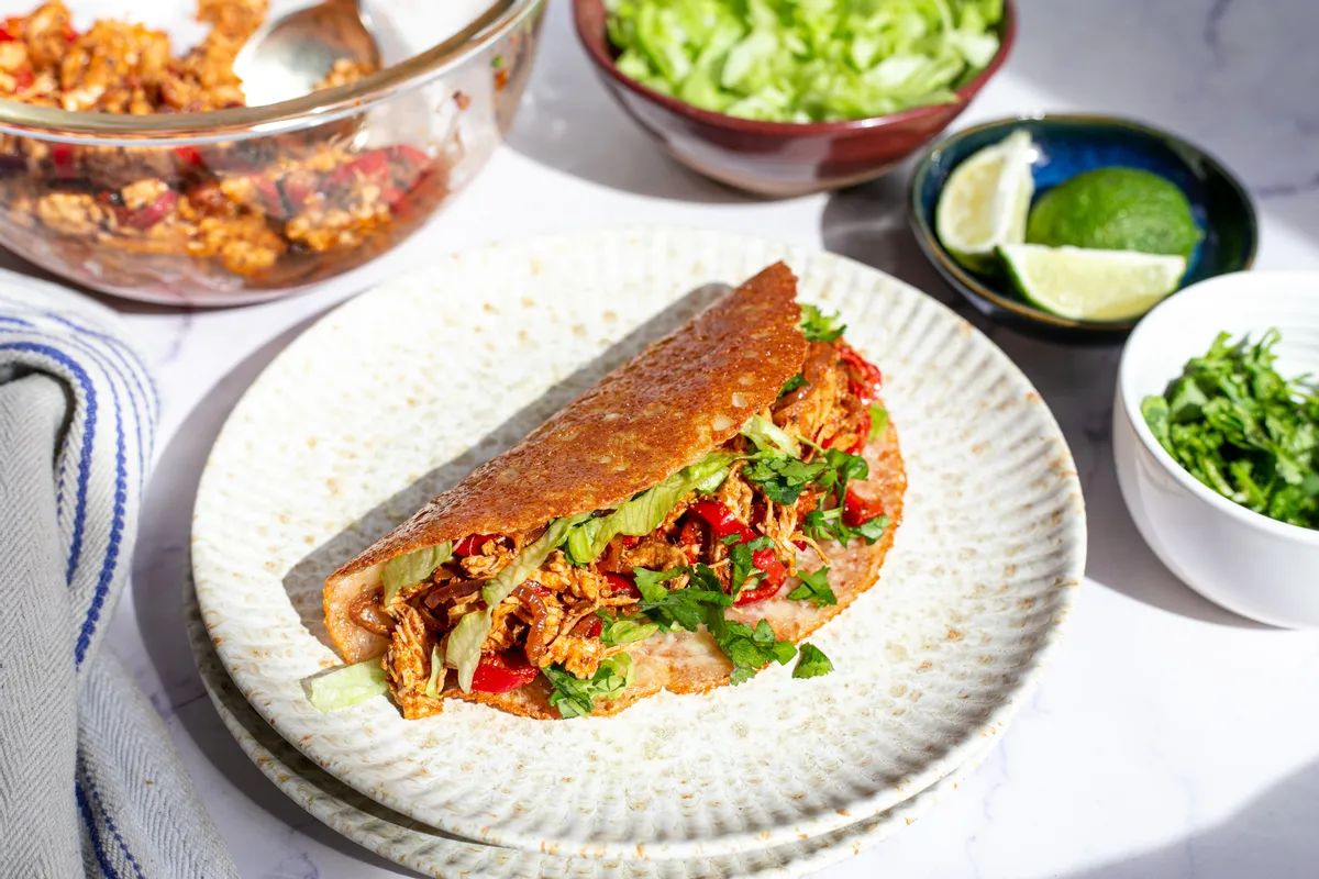 keto-chicken-taco-shells-recipe