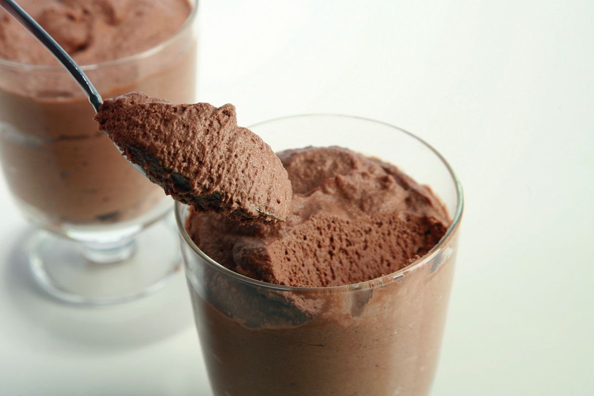 keto-chocolate-mousse-recipe