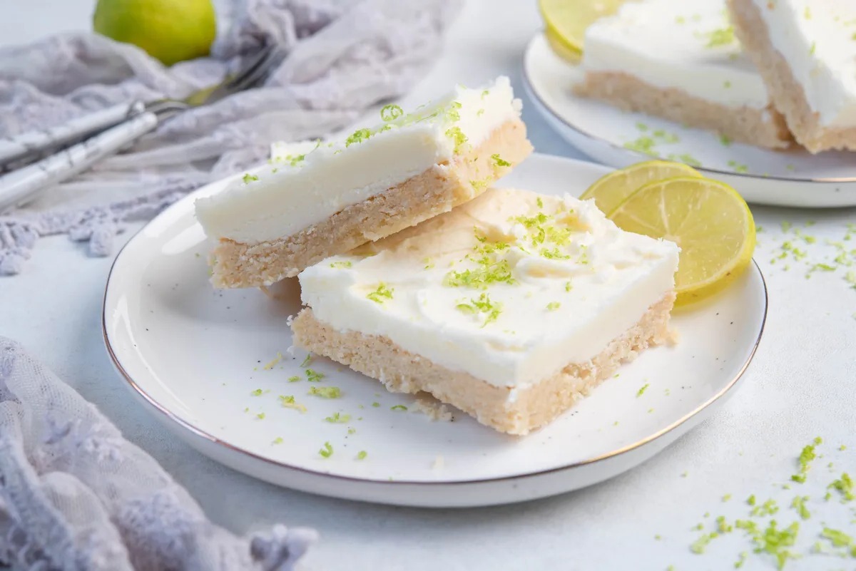 keto-coconut-lime-bars-recipe