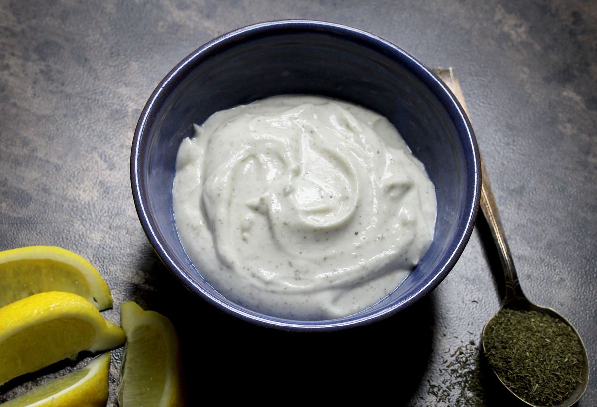 keto-dressing-recipe
