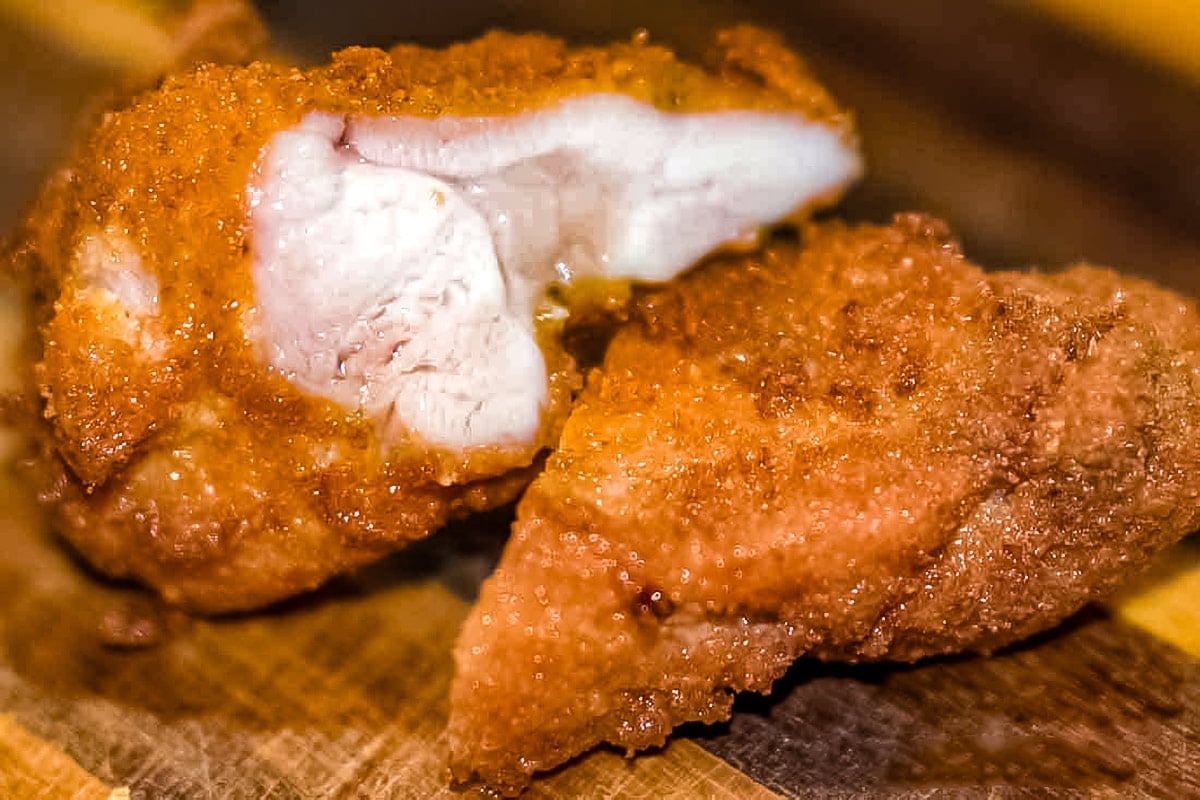 keto-fried-chicken-recipe