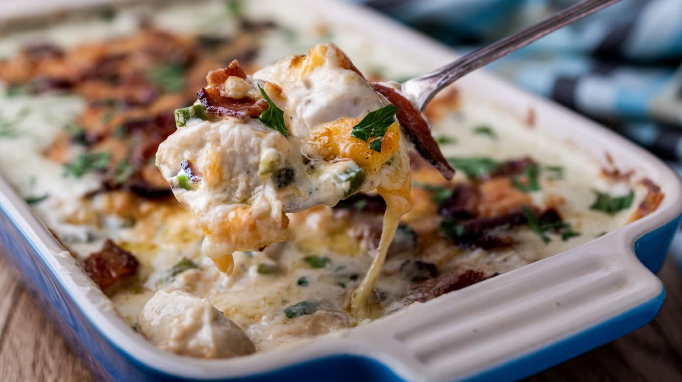 keto-jalapeno-popper-chicken-casserole-recipe
