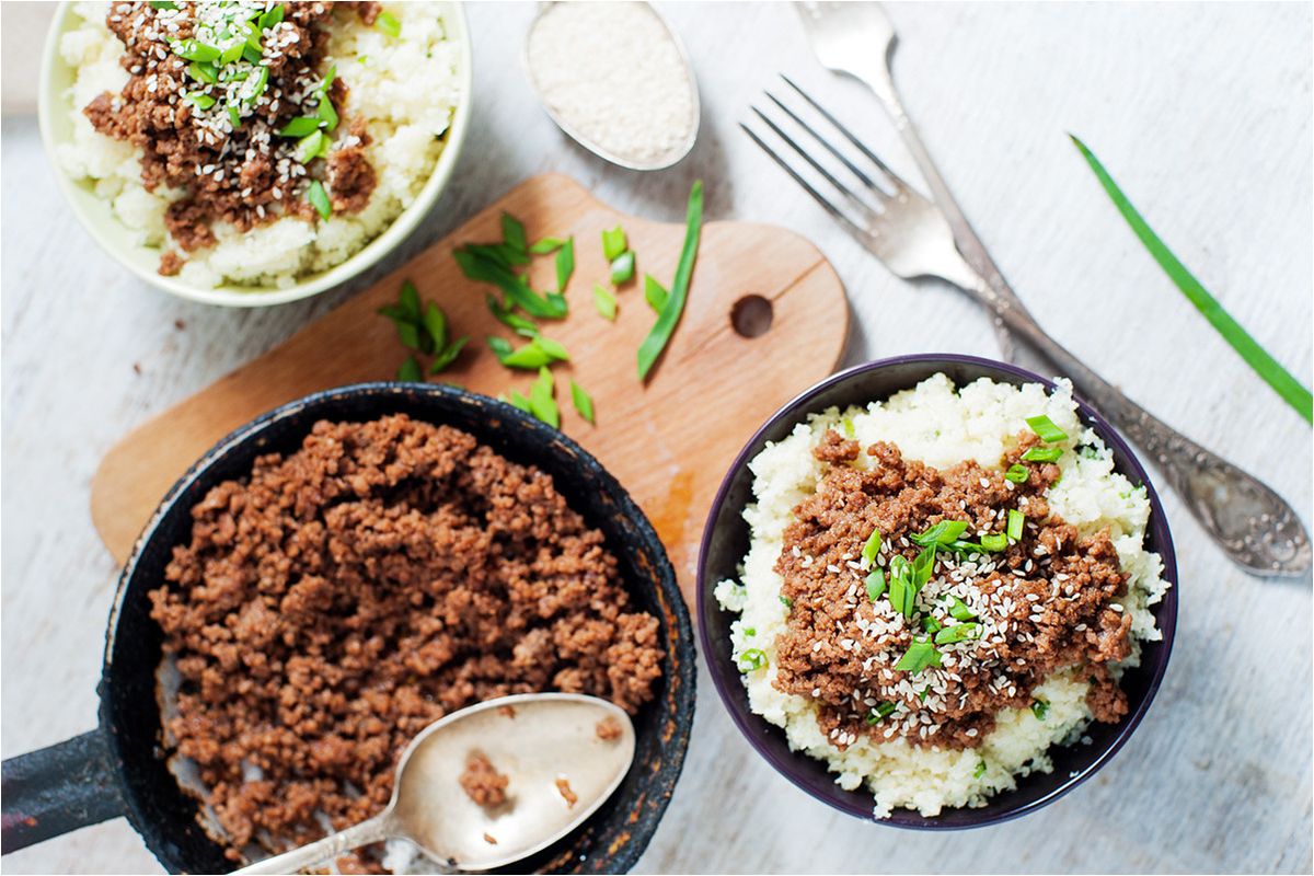keto-korean-beef-with-cauli-rice-recipe