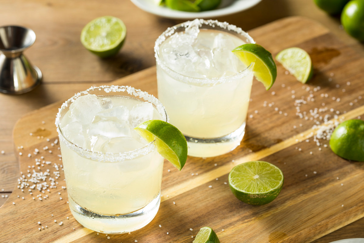 keto-margarita-recipe