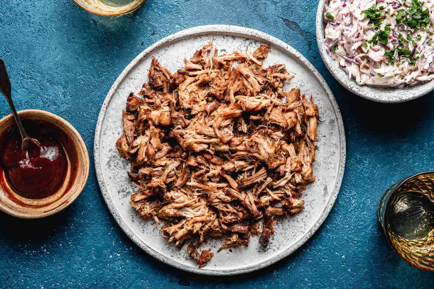 keto-pulled-pork-recipe