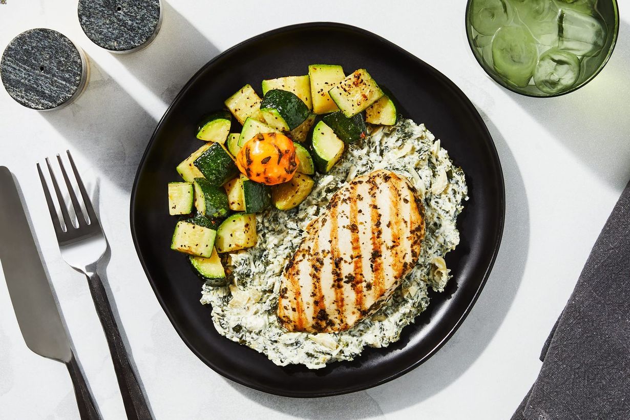 keto-spinach-artichoke-chicken-recipe