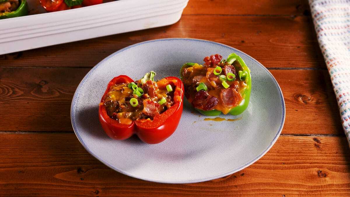 keto-stuffed-bell-peppers-recipe