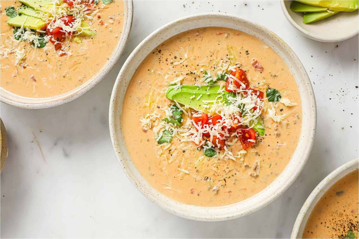 keto-taco-soup-with-ground-beef-recipe