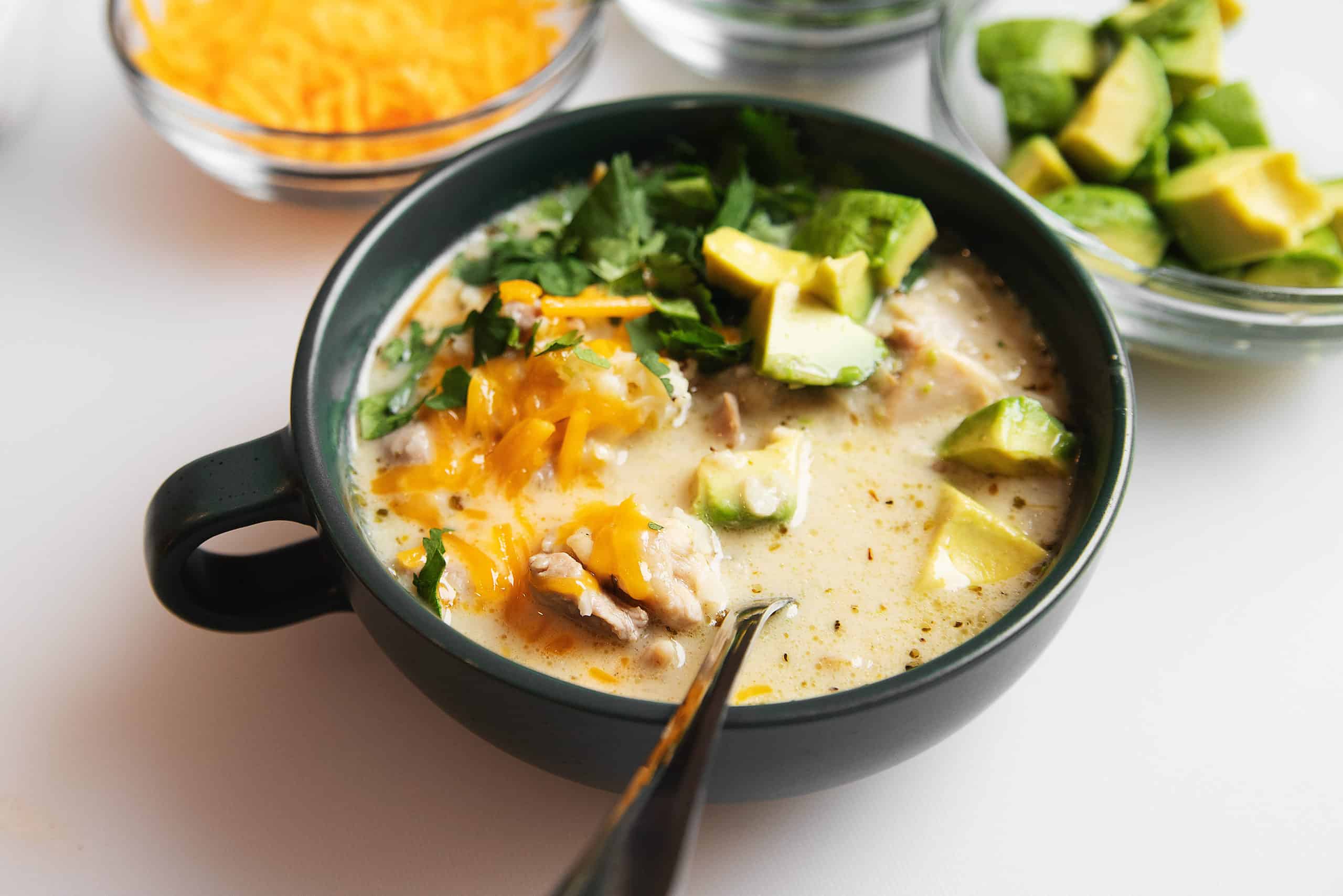 keto-white-chicken-chili-recipe