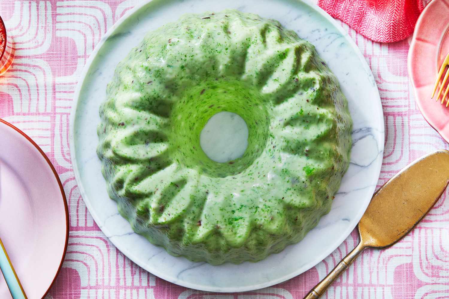 lime-gelatin-salad-recipe
