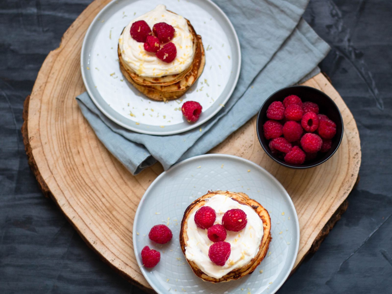 low-carb-cream-cheese-pancakes-recipe