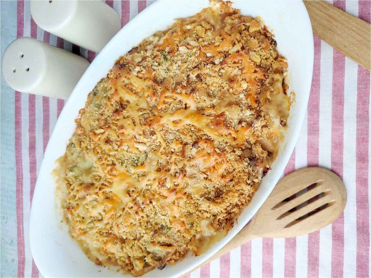 lower-calorie-chicken-casserole-recipe