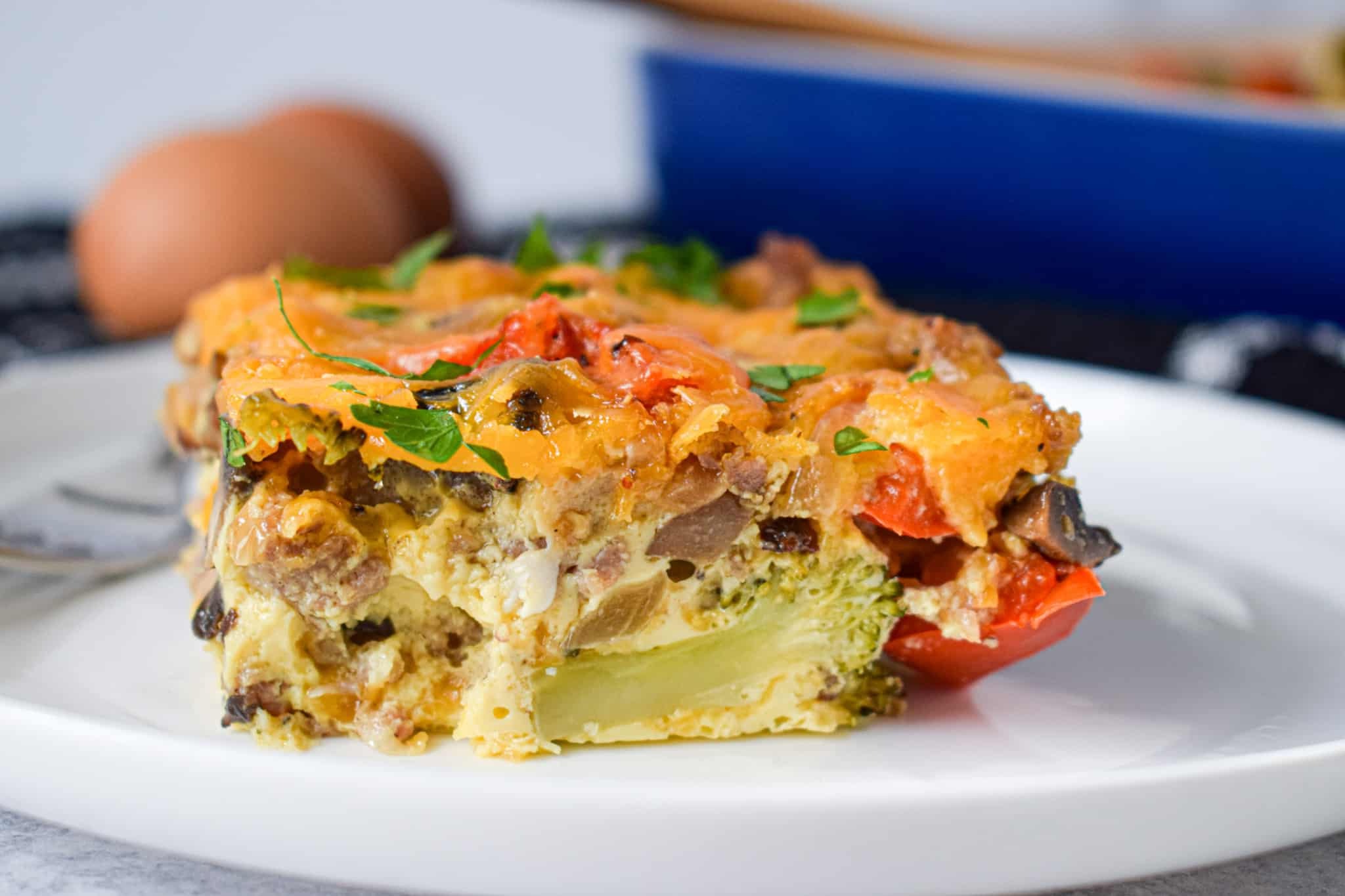 lower-carb-vegetable-casserole-recipe